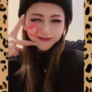 ヒメ日記 2025/12/03 23:45 投稿 吉高　れのん エテルナ京都