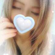 ヒメ日記 2025/12/04 09:04 投稿 吉高　れのん エテルナ京都