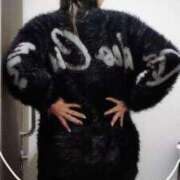 ヒメ日記 2025/12/04 20:01 投稿 吉高　れのん エテルナ京都