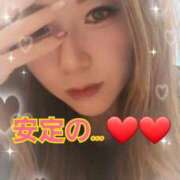 ヒメ日記 2025/12/07 13:30 投稿 吉高　れのん エテルナ京都