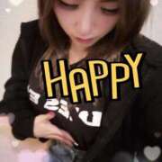 ヒメ日記 2025/12/08 22:02 投稿 吉高　れのん エテルナ京都