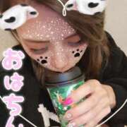 ヒメ日記 2025/12/09 07:15 投稿 吉高　れのん エテルナ京都