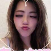 吉高　れのん 朝から💓 エテルナ京都