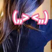 ヒメ日記 2025/12/10 18:02 投稿 吉高　れのん エテルナ京都