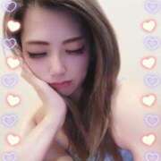 ヒメ日記 2025/12/10 23:50 投稿 吉高　れのん エテルナ京都