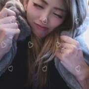 ヒメ日記 2025/12/11 14:30 投稿 吉高　れのん エテルナ京都