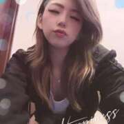 ヒメ日記 2025/12/11 23:52 投稿 吉高　れのん エテルナ京都