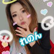 ヒメ日記 2025/12/15 13:30 投稿 吉高　れのん エテルナ京都