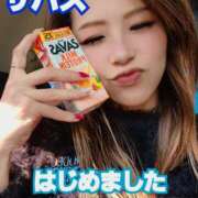 ヒメ日記 2025/12/16 12:04 投稿 吉高　れのん エテルナ京都