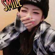 ヒメ日記 2025/12/16 19:40 投稿 吉高　れのん エテルナ京都