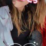 ヒメ日記 2025/12/17 09:26 投稿 吉高　れのん エテルナ京都