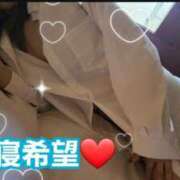 ヒメ日記 2025/12/17 12:03 投稿 吉高　れのん エテルナ京都