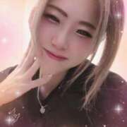 ヒメ日記 2025/12/17 23:15 投稿 吉高　れのん エテルナ京都