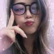 ヒメ日記 2025/12/18 23:39 投稿 吉高　れのん エテルナ京都