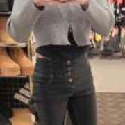 ヒメ日記 2025/12/19 15:13 投稿 吉高　れのん エテルナ京都