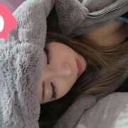 ヒメ日記 2025/12/19 23:43 投稿 吉高　れのん エテルナ京都