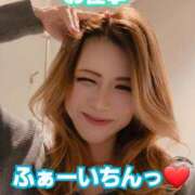 ヒメ日記 2025/12/20 07:52 投稿 吉高　れのん エテルナ京都