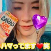 ヒメ日記 2025/12/20 08:15 投稿 吉高　れのん エテルナ京都