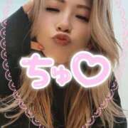 ヒメ日記 2025/12/20 10:01 投稿 吉高　れのん エテルナ京都