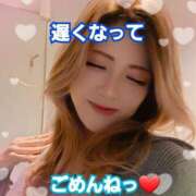 ヒメ日記 2025/12/21 07:10 投稿 吉高　れのん エテルナ京都