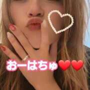 ヒメ日記 2025/12/23 07:15 投稿 吉高　れのん エテルナ京都