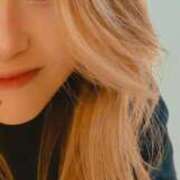 ヒメ日記 2025/12/23 09:01 投稿 吉高　れのん エテルナ京都