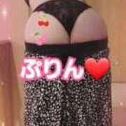 ヒメ日記 2025/12/23 10:01 投稿 吉高　れのん エテルナ京都