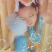 ヒメ日記 2025/12/23 12:31 投稿 吉高　れのん エテルナ京都