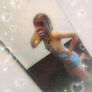 ヒメ日記 2025/12/23 14:00 投稿 吉高　れのん エテルナ京都