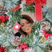 ヒメ日記 2025/12/25 23:46 投稿 吉高　れのん エテルナ京都