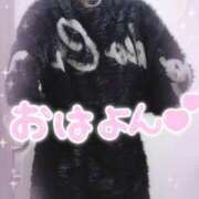 ヒメ日記 2025/12/26 07:43 投稿 吉高　れのん エテルナ京都