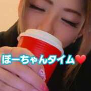 ヒメ日記 2025/12/26 12:29 投稿 吉高　れのん エテルナ京都