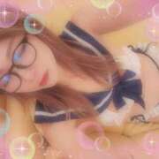 ヒメ日記 2025/12/26 23:59 投稿 吉高　れのん エテルナ京都