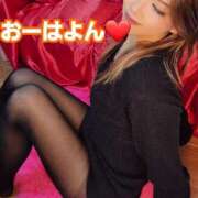 ヒメ日記 2025/12/27 07:01 投稿 吉高　れのん エテルナ京都