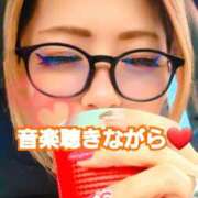 ヒメ日記 2025/12/27 13:51 投稿 吉高　れのん エテルナ京都