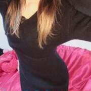 ヒメ日記 2025/12/27 23:35 投稿 吉高　れのん エテルナ京都