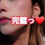 ヒメ日記 2025/12/27 23:50 投稿 吉高　れのん エテルナ京都