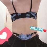 ヒメ日記 2025/12/28 12:04 投稿 吉高　れのん エテルナ京都