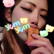 ヒメ日記 2025/12/28 17:02 投稿 吉高　れのん エテルナ京都