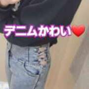 ヒメ日記 2025/12/28 19:02 投稿 吉高　れのん エテルナ京都