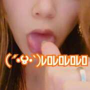 ヒメ日記 2025/12/29 23:45 投稿 吉高　れのん エテルナ京都