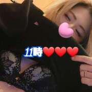 ヒメ日記 2025/12/30 10:01 投稿 吉高　れのん エテルナ京都