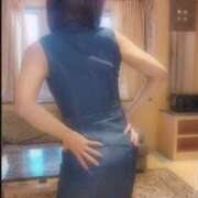 ヒメ日記 2025/12/30 10:30 投稿 吉高　れのん エテルナ京都