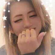 ヒメ日記 2025/12/30 12:03 投稿 吉高　れのん エテルナ京都