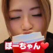 ヒメ日記 2025/12/31 08:01 投稿 吉高　れのん エテルナ京都