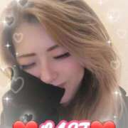 ヒメ日記 2025/12/31 09:01 投稿 吉高　れのん エテルナ京都