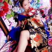 ヒメ日記 2026/01/01 00:04 投稿 吉高　れのん エテルナ京都