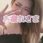 ヒメ日記 2026/01/01 23:14 投稿 吉高　れのん エテルナ京都