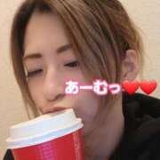 ヒメ日記 2026/01/03 07:01 投稿 吉高　れのん エテルナ京都