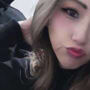 ヒメ日記 2026/01/03 14:46 投稿 吉高　れのん エテルナ京都